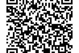 Maravillosa villa con licencia de alquiler vacacional Maravillosa villa con licencia de alquiler vacacional