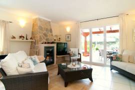 Maravillosa villa con licencia de alquiler vacacional Maravillosa villa con licencia de alquiler vacacional