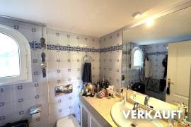 Ruhig gelegenes EG Apartment in traumhafter Anlage