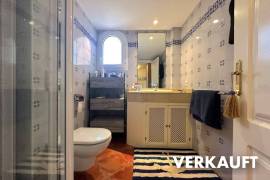 Ruhig gelegenes EG Apartment in traumhafter Anlage