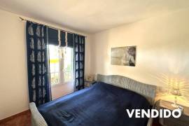 Apartamento en complejo residencial de ensueño