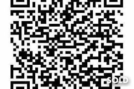 Refurbished villa with pool in Ibizenko style Refurbished villa with pool in Ibizenko style