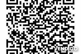 Villa reformada con piscina al estilo Ibizenko