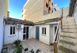 Encantadora casa adosada en El Arenal - a sólo 200 metros de la Playa de Palma