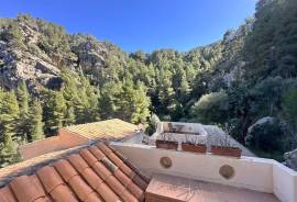 Einzigartige Westküstenlage mit Meerblick – Ihr individuelles Traumprojekt