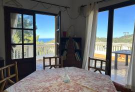 Einzigartige Westküstenlage mit Meerblick – Ihr individuelles Traumprojekt