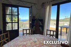Ubicación Única en la Costa Oeste con Vistas al Mar – Su Proyecto Soñado Ubicación Única en la Costa Oeste con Vistas al Mar – Su Proyecto Soñado