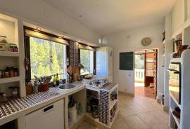 Einzigartige Westküstenlage mit Meerblick – Ihr individuelles Traumprojekt