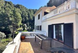 Einzigartige Westküstenlage mit Meerblick – Ihr individuelles Traumprojekt