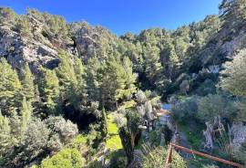 Einzigartige Westküstenlage mit Meerblick – Ihr individuelles Traumprojekt