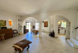 Einzigartige Westküstenlage mit Meerblick – Ihr individuelles Traumprojekt