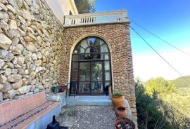 Einzigartige Westküstenlage mit Meerblick – Ihr individuelles Traumprojekt