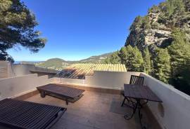 Einzigartige Westküstenlage mit Meerblick – Ihr individuelles Traumprojekt