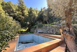 Einzigartige Westküstenlage mit Meerblick – Ihr individuelles Traumprojekt