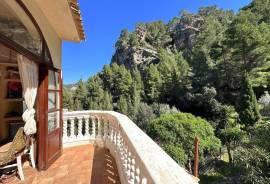 Einzigartige Westküstenlage mit Meerblick – Ihr individuelles Traumprojekt