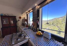 Einzigartige Westküstenlage mit Meerblick – Ihr individuelles Traumprojekt