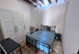 Modernisiertes Dorfhaus mit schöner Dachterrasse