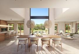 Casa Bunyola – Mediterraner Wohntraum am Fuß der Tramuntana