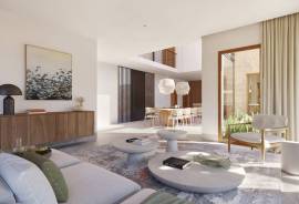 Casa Bunyola – Mediterraner Wohntraum am Fuß der Tramuntana