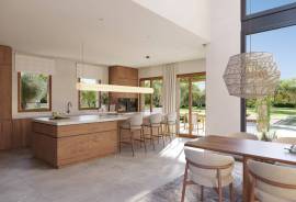 Casa Bunyola – Mediterraner Wohntraum am Fuß der Tramuntana