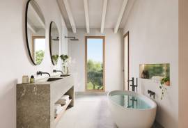 Casa Bunyola – Mediterraner Wohntraum am Fuß der Tramuntana