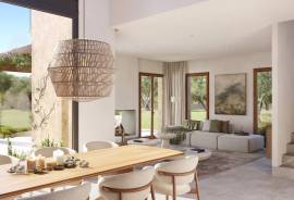 Casa Bunyola – Mediterraner Wohntraum am Fuß der Tramuntana