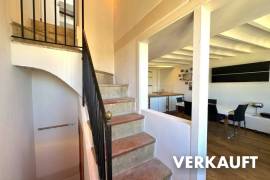 Altstadt Schmuckstück mit atemberaubender Dachterrasse Altstadt Schmuckstück mit atemberaubender Dachterrasse