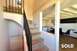 Old town jewel with breathtaking roof terrace Old town jewel with breathtaking roof terrace