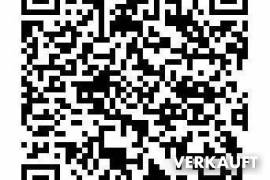 Altstadt Schmuckstück mit atemberaubender Dachterrasse Altstadt Schmuckstück mit atemberaubender Dachterrasse