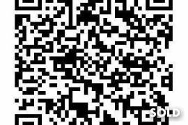 Old town jewel with breathtaking roof terrace Old town jewel with breathtaking roof terrace