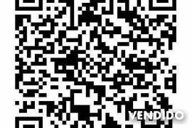 Una joya del casco antiguo con una impresionante terraza en la azotea