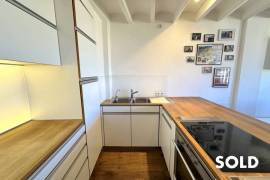 Old town jewel with breathtaking roof terrace Old town jewel with breathtaking roof terrace