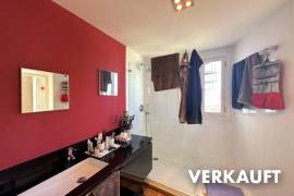 Altstadt Schmuckstück mit atemberaubender Dachterrasse Altstadt Schmuckstück mit atemberaubender Dachterrasse