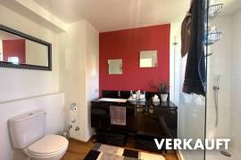 Altstadt Schmuckstück mit atemberaubender Dachterrasse Altstadt Schmuckstück mit atemberaubender Dachterrasse