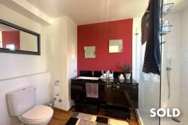 Old town jewel with breathtaking roof terrace Old town jewel with breathtaking roof terrace