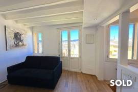 Old town jewel with breathtaking roof terrace Old town jewel with breathtaking roof terrace