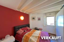 Altstadt Schmuckstück mit atemberaubender Dachterrasse Altstadt Schmuckstück mit atemberaubender Dachterrasse