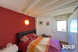 Old town jewel with breathtaking roof terrace Old town jewel with breathtaking roof terrace