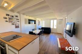 Old town jewel with breathtaking roof terrace Old town jewel with breathtaking roof terrace