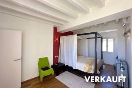 Altstadt Schmuckstück mit atemberaubender Dachterrasse Altstadt Schmuckstück mit atemberaubender Dachterrasse