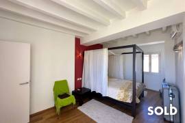 Old town jewel with breathtaking roof terrace Old town jewel with breathtaking roof terrace