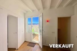 Altstadt Schmuckstück mit atemberaubender Dachterrasse Altstadt Schmuckstück mit atemberaubender Dachterrasse