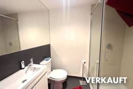 Altstadt Schmuckstück mit atemberaubender Dachterrasse Altstadt Schmuckstück mit atemberaubender Dachterrasse