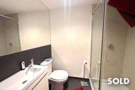 Old town jewel with breathtaking roof terrace Old town jewel with breathtaking roof terrace