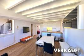 Altstadt Schmuckstück mit atemberaubender Dachterrasse Altstadt Schmuckstück mit atemberaubender Dachterrasse