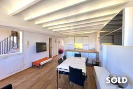 Old town jewel with breathtaking roof terrace Old town jewel with breathtaking roof terrace