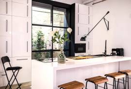 Local tipo loft en El Terreno