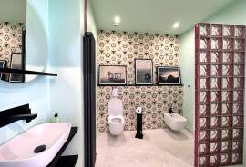Local tipo loft en El Terreno