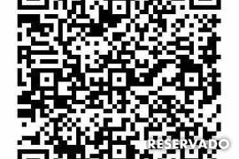 Ático luminoso y moderno con amplia azotea y jacuzzi