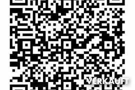 Helles, modernes Penthouse mit großzügiger Dachterrasse und Whirlpool